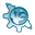 konqueror.png