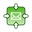 kontact.png