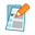 korganizer.png
