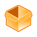 kpackage.png
