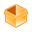 kpackage.png