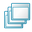 kpager.png