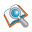 kpdf.png