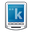 kpilot.png