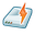 kppp.png