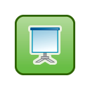 kpresenter.png