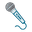 krec.png