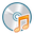 kscd.png