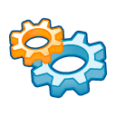kservices.png