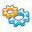 kservices.png