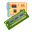 ksim.png