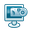 ksnapshot.png