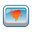ksplash.png