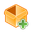 kthememgr.png