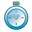 ktimer.png