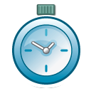 ktimer.png