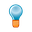 ktip.png