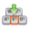 ktouch.png