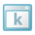 kwin.png