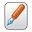 kword.png