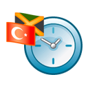 kworldclock.png