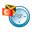 kworldclock.png