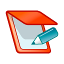 kwrite.png