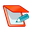 kwrite.png