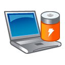 laptop_battery.png