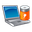 laptop_battery.png