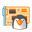 linuxconf.png