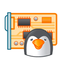 linuxconf.png