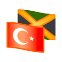 locale.png
