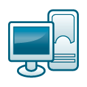 mycomputer.png