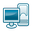 mycomputer.png