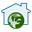network.png