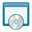 package_applications.png