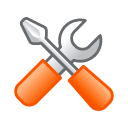 package_development.png