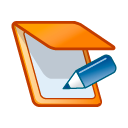 package_editors.png