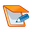 package_editors.png