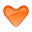 package_favorite.png