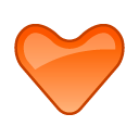 package_favorite.png
