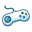 package_games.png