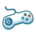 package_games.png