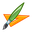 package_graphics.png
