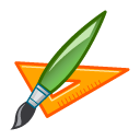 package_graphics.png