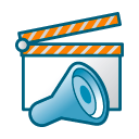 package_multimedia.png