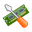 package_settings.png