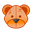 package_toys.png