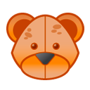 package_toys.png